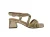 Regarde le Ciel AMLIA-08 Sandalen