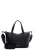 Emily & Noah Shopper ‘Julie’  marine