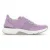 Gabor Rollingsoft sensitive 46.897.39 dames rollende wandelsneaker