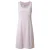 Craghoppers Vrouwen/dames NosiLife Sienna Dress (Rozet Roze Druk)