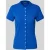 Polo Ralph Lauren Poloshirt met labelstitching