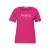 Dames-T-shirt Street One LTD QR Basic
