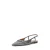 Damesschoenen Guess Dorlee3