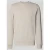 Boss Orange Regular fit sweatshirt van puur katoen, model ‘WESTART’