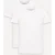 Q1905 T-shirt 2-pack oolde /