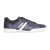 Gaastra Sneakers Milan Navy/Wit Blauw