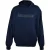Balenciaga Sweatshirt Blauw