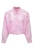 Salsa Jeans Blouse  rosa