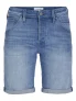 Jack&jones short rick
