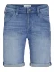 Jack&jones short rick