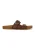 Reef Slippers Vista Kara Chocolate CJ9450 Bruin