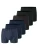SCHIESSER Boxershorts ’95/5 Essentials’  gemengde kleuren