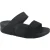 FitFlop A4y-001 dames slippers