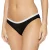 Culotte Calvin Klein dames bikini (set van 2 stuks)
