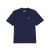 T-shirt met origineel logo Penfield
