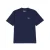 T-shirt met origineel logo Penfield