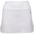 Q1905 Q skirt wenen white