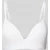 SKINY Triangelbeha met labeldetail, model ‘SMARTOUCH’
