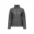Donsjack voor dames JOTT Cha