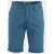 Sea Barrier Korte Broek Blauw Tao B0000579.8856/4885