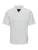 Only & Sons Overhemd ‘Caiden’  offwhite