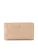 JOOP! Portemonnee ‘Bellagio Belinda’  beige