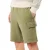 Lacoste Cargoshort Heren