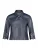 Betty Barclay Tussenjas  donkerblauw
