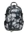Outdoor Rugzak 28 Liter Blauw