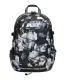 Outdoor Rugzak 28 Liter Blauw