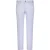 Roy Robson Pantalon d01040501249200