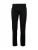 BOSS Jeans ‘Re.Maine’  black denim
