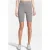 FILA Buckautal High Waist Short Leggings Night Owl
