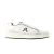 Trainers Le Coq Sportif Noah_2