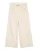 VERO MODA Jeans ‘VMValeria’  ecru