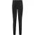 Helena Hart Broek river biker 7518 black