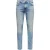 Only & Sons Onsloom slim blue wash fg 1409 noos blue denim