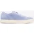 Hush Puppies Good Dames Blauwe Sneakers