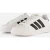 Adidas Adidas Streettalk Sneakers wit Synthetisch