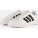 Adidas Adidas Streettalk Sneakers wit Synthetisch