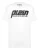 T-Shirt Ronde Hals Racing