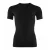 Vrouwelijk T-shirt Falke Wool-Tech Light