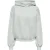Only Onlofelia l/s hood ub swt