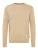 BLEND Trui  bruin