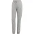 Adidas Dames essentials french terry linear cuffed joggingbroek
