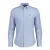 Shirt met lange mouwen Gant Classic Oxford