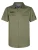 Petrol t-shirt