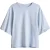 Opus Top korte mouw 10553314102423