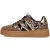 POSH by Poelman LILY Dames Sneaker