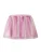 NAME IT Rok ‘NMFDotiana’  abrikoos / pink / rosa